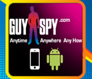 GuySpy.com