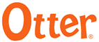 Otter