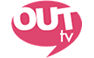 OUT TV