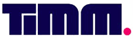 Timm Logo